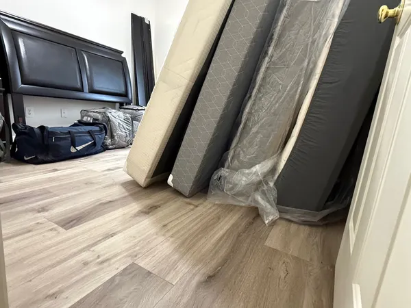 $2,400 | 3314 Worthington Drive, Pearland, TX 77584