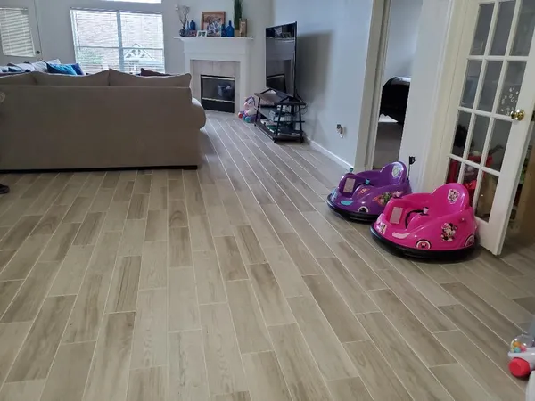 $2,400 | 3314 Worthington Drive, Pearland, TX 77584