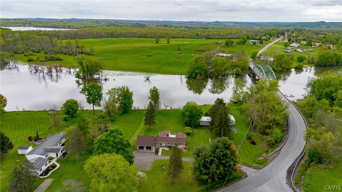 10026 Jordan Road Cato, NY 13080 - Photo 5 of 40