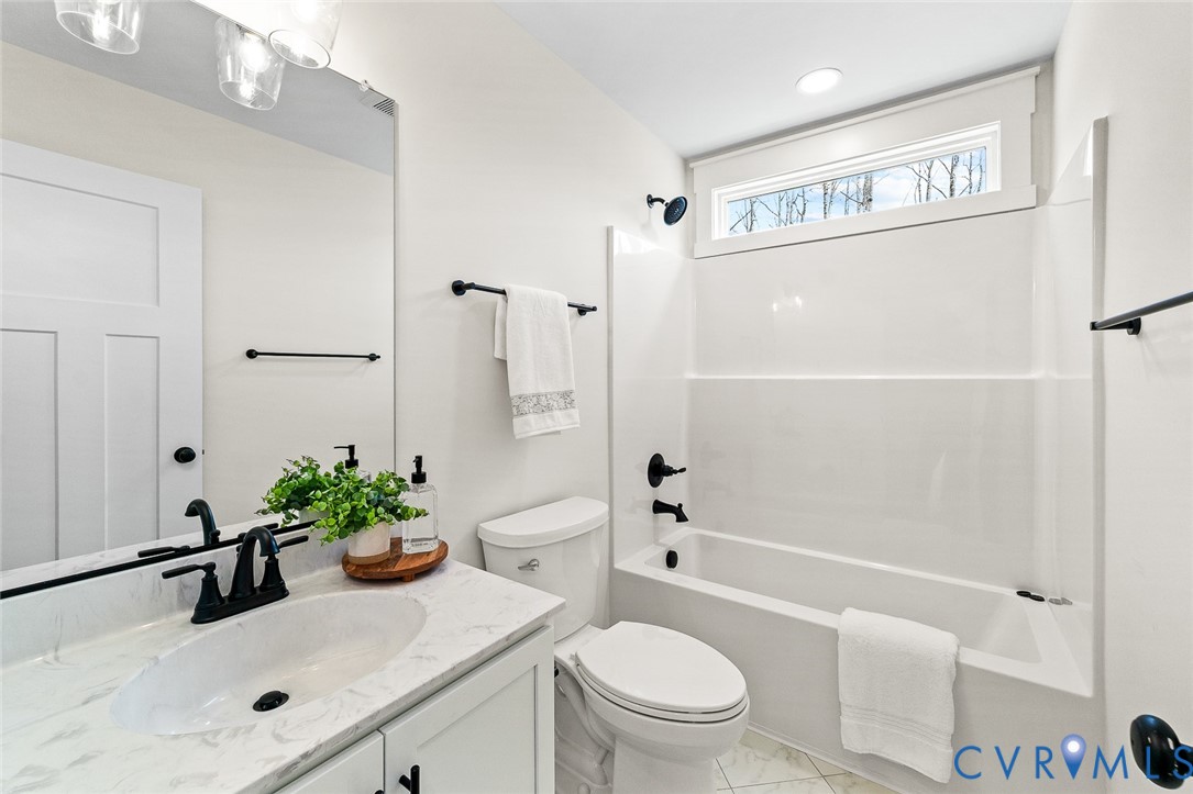 235 Bumpass Road Bumpass, VA 23024 - Photo 13 of 28