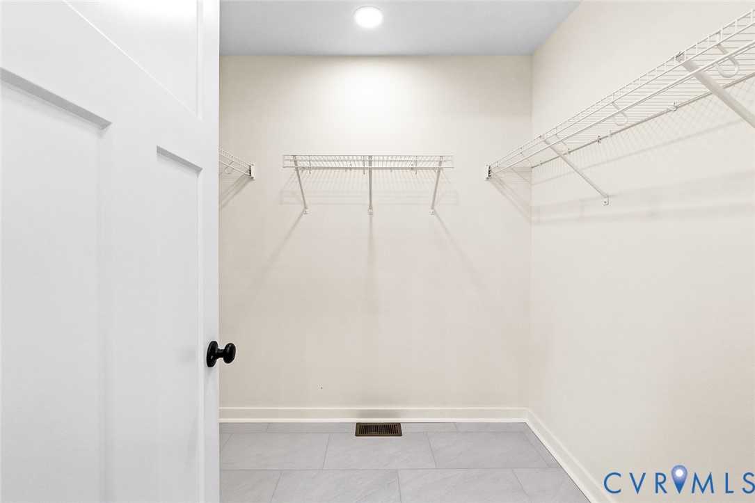 235 Bumpass Road Bumpass, VA 23024 - Photo 17 of 28