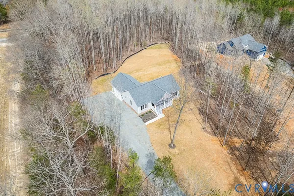 $493,000 | 0 Eagles Way, Bumpass, VA 23024