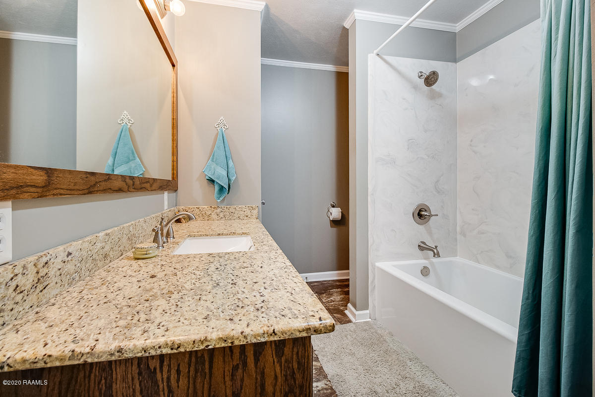 1242 Oberlin Road Mamou, LA 70554 - Photo 22 of 25 Gallery Image 22