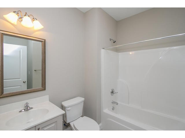 3105 Ridgefield Drive Grovetown, GA 30813 - Photo 15 of 27