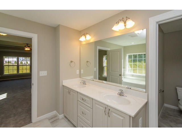 3105 Ridgefield Drive Grovetown, GA 30813 - Photo 20 of 27