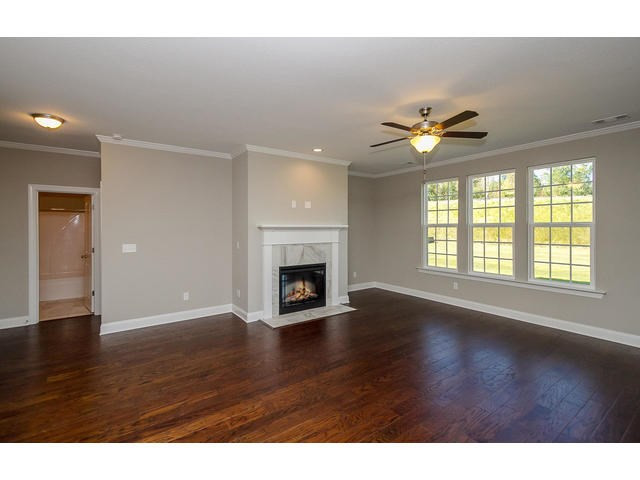 3105 Ridgefield Drive Grovetown, GA 30813 - Photo 3 of 27