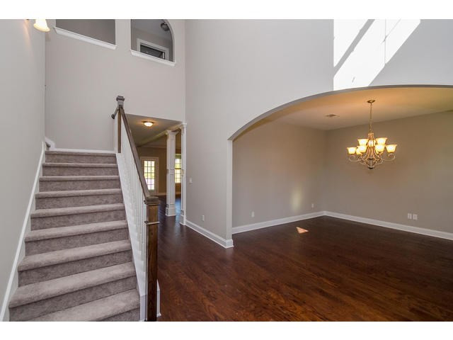 3105 Ridgefield Drive Grovetown, GA 30813 - Photo 4 of 27