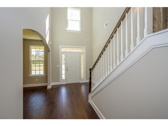 3105 Ridgefield Drive Grovetown, GA 30813 - Photo 5 of 27