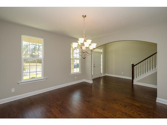 3105 Ridgefield Drive Grovetown, GA 30813 - Photo 6 of 27