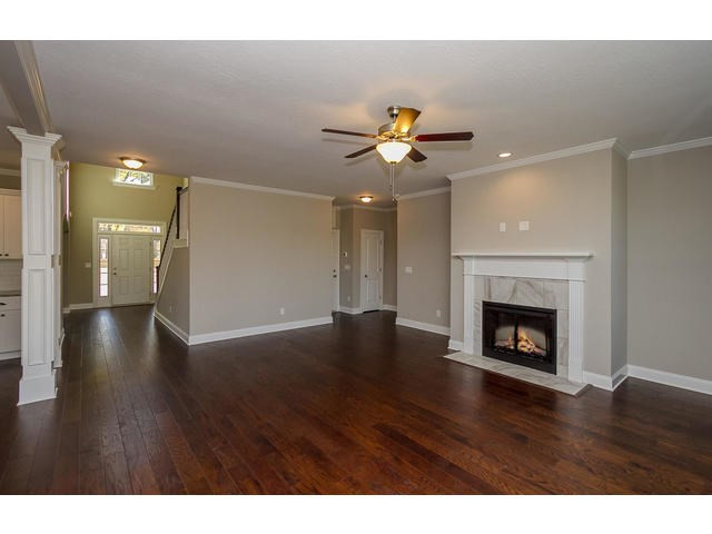 3105 Ridgefield Drive Grovetown, GA 30813 - Photo 7 of 27