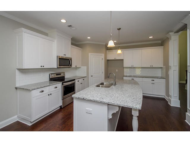 3105 Ridgefield Drive Grovetown, GA 30813 - Photo 9 of 27