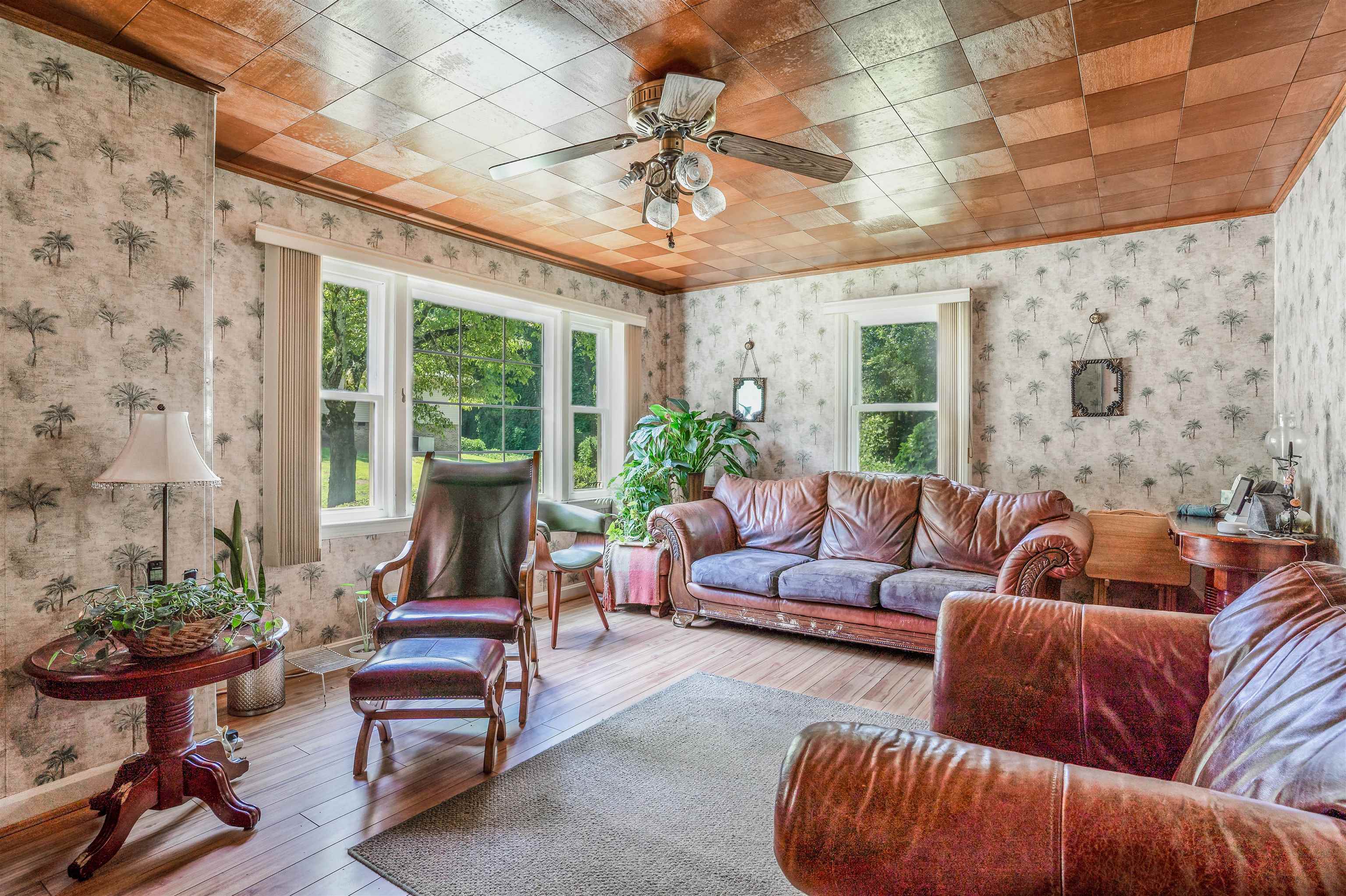 209 New Street Gaffney, SC 29340 - Photo 8 of 32