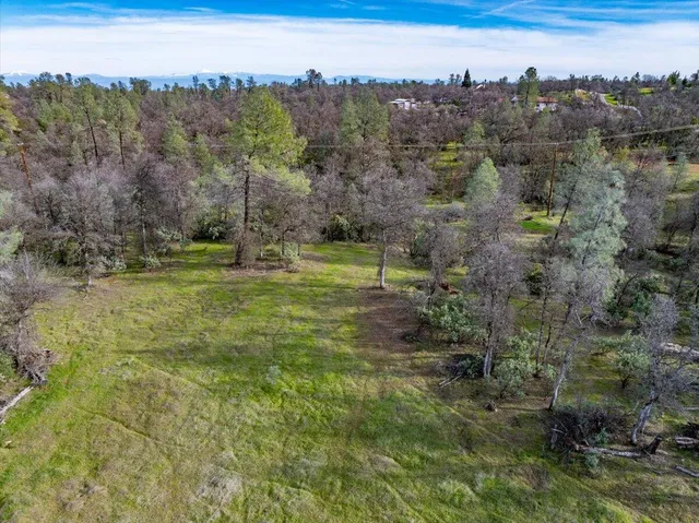 $140,000 | 34 Soleado Lane, Redding, CA 96001