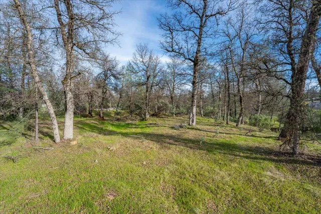 $140,000 | 34 Soleado Lane, Redding, CA 96001