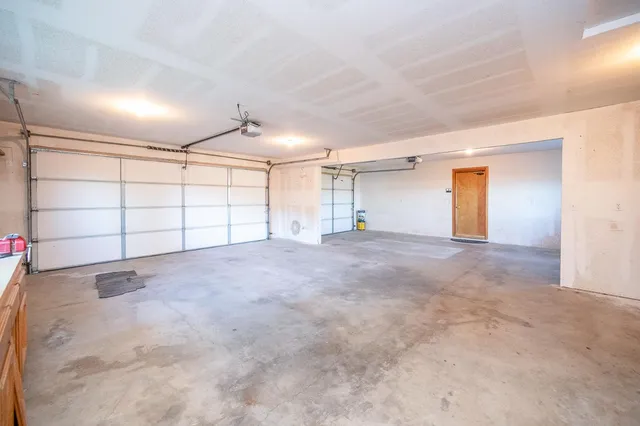 $570,000 | 242 Montgomery Drive, Mokelumne Hill, CA 95245