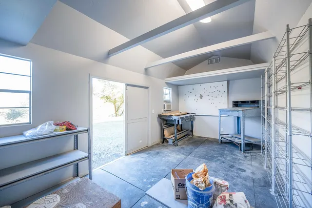 $570,000 | 242 Montgomery Drive, Mokelumne Hill, CA 95245