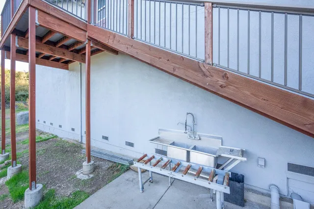 $570,000 | 242 Montgomery Drive, Mokelumne Hill, CA 95245