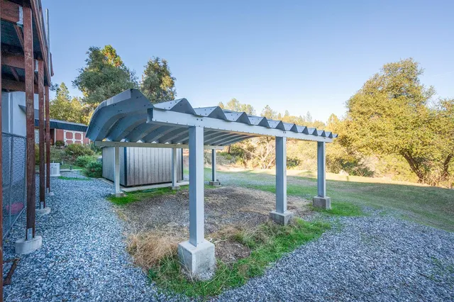 $570,000 | 242 Montgomery Drive, Mokelumne Hill, CA 95245