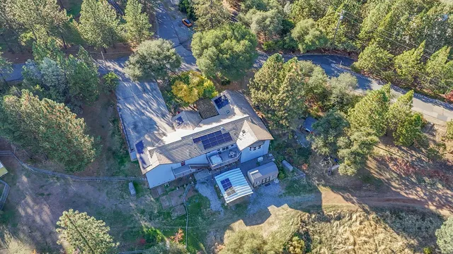 $570,000 | 242 Montgomery Drive, Mokelumne Hill, CA 95245