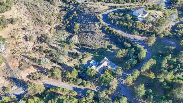 $570,000 | 242 Montgomery Drive, Mokelumne Hill, CA 95245
