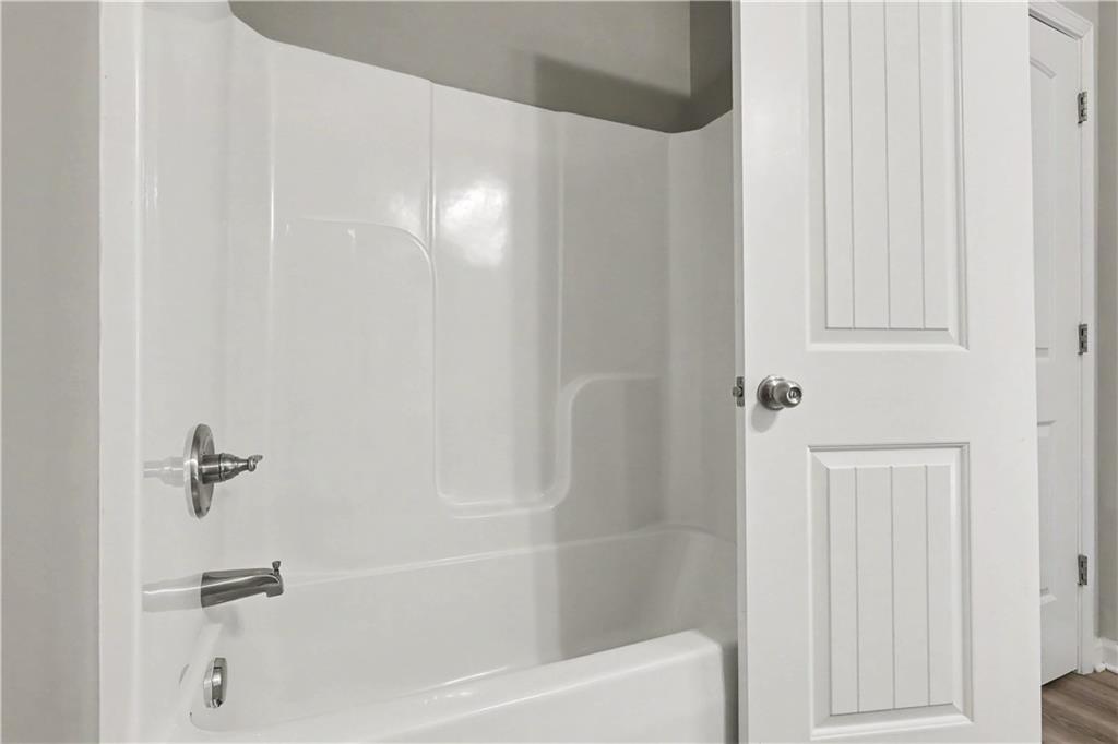9103 Golfview Lane Covington, GA 30014 - Photo 24 of 44