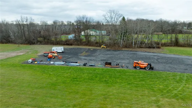 $850,000 | 6709 East Taft Road, Cicero, NY 13057