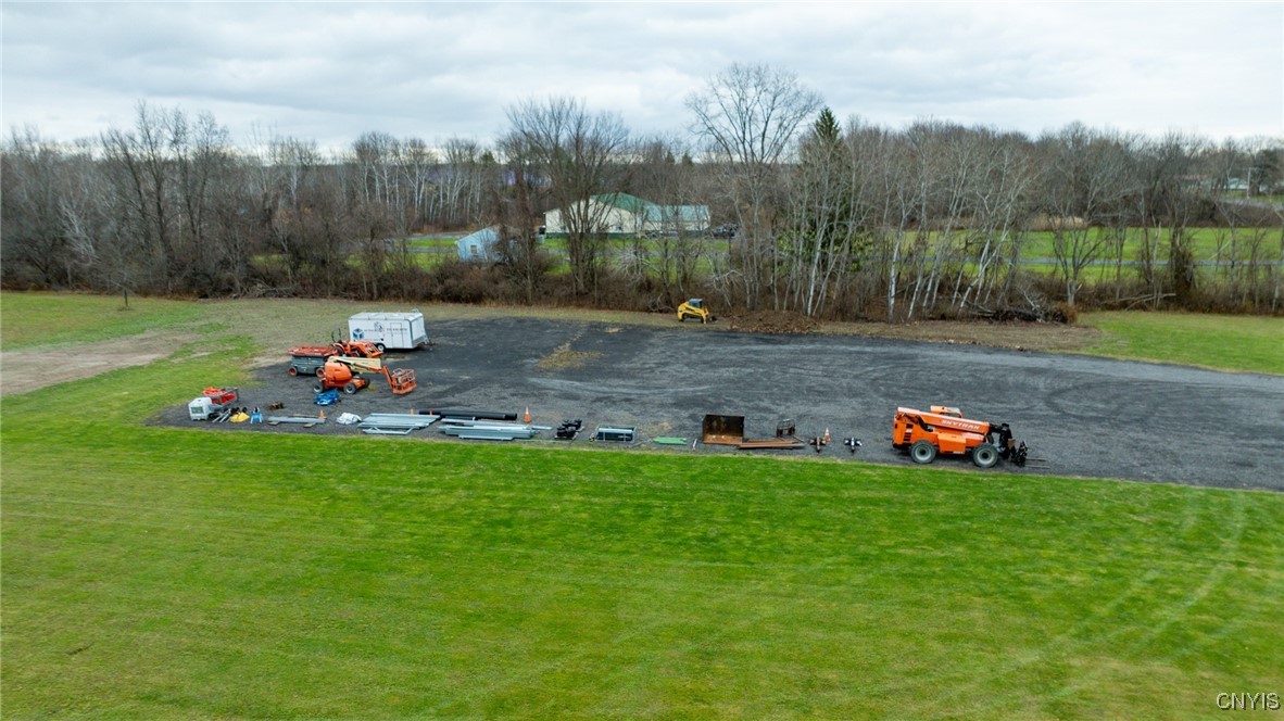 6709 East Taft Road Cicero, NY 13057 - Photo 11 of 13