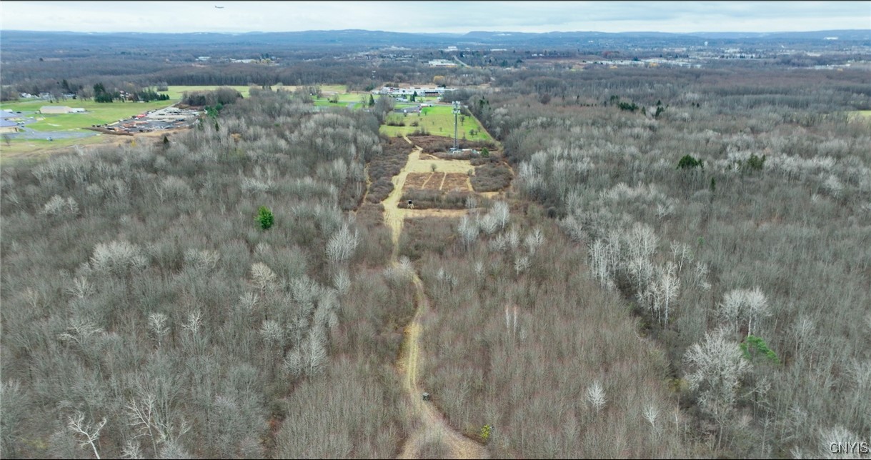 6709 East Taft Road Cicero, NY 13057 - Photo 12 of 13