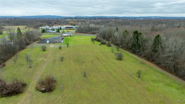 $850,000 | 6709 East Taft Road, Cicero, NY 13057