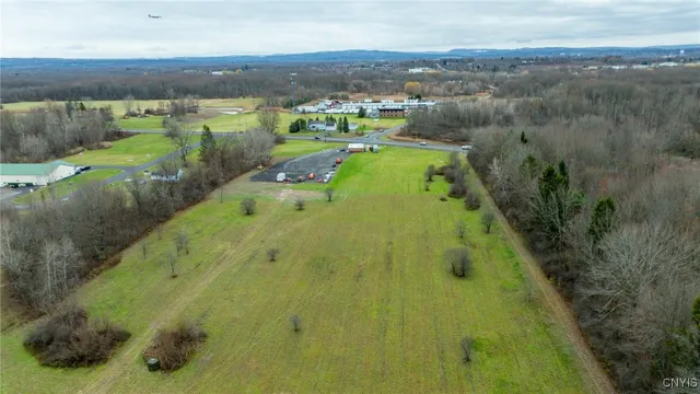 $850,000 | 6709 East Taft Road, Cicero, NY 13057