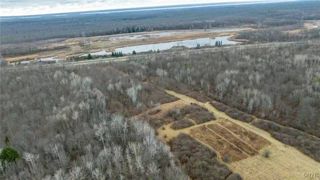 $850,000 | 6709 East Taft Road, Cicero, NY 13057