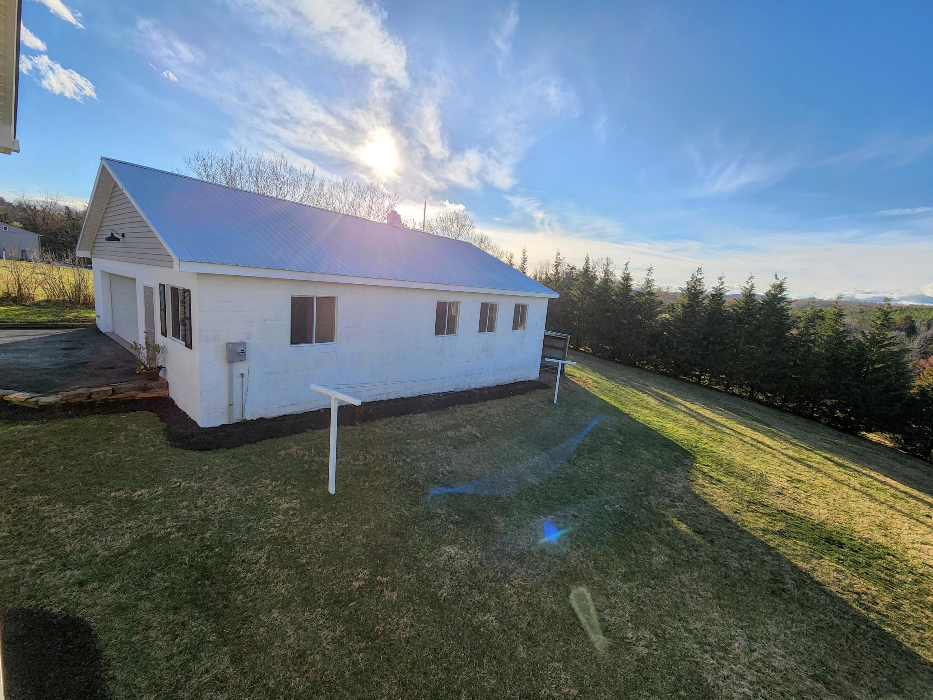 603 Middle Valley Road Hardy, VA 24101 - Photo 52 of 74 20220309_165533