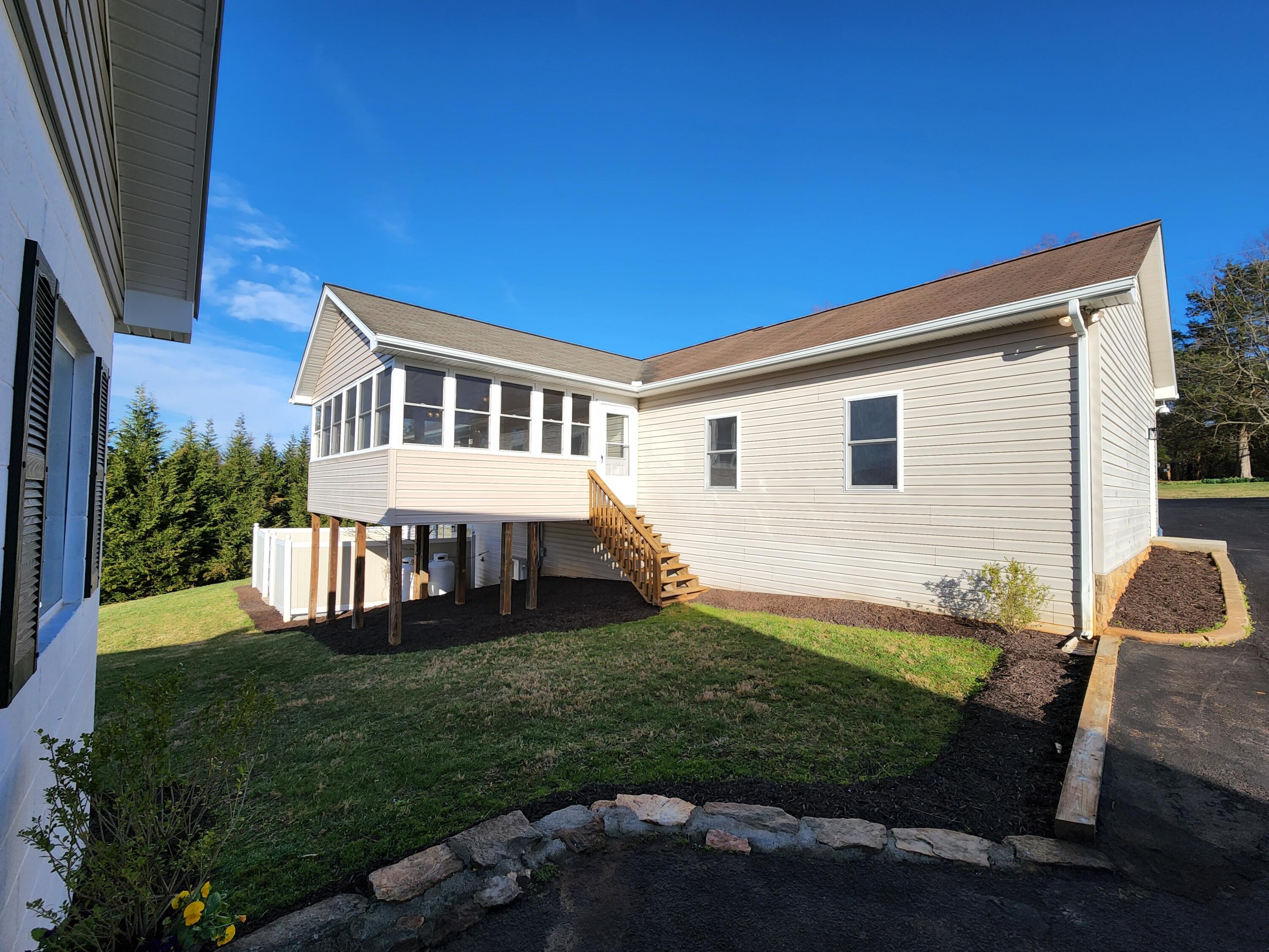 603 Middle Valley Road Hardy, VA 24101 - Photo 54 of 74 20220309_162906