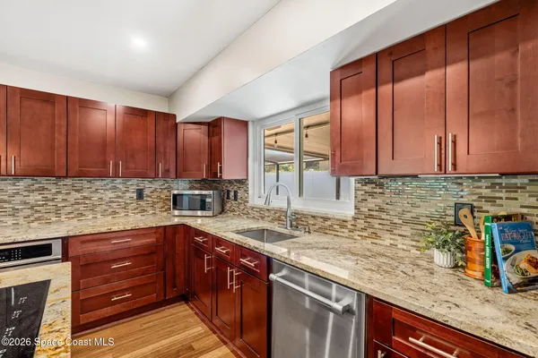 $475,000 | 131 Briarwood Lane, Cocoa, FL 32926