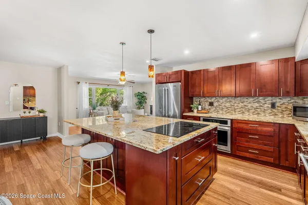 $475,000 | 131 Briarwood Lane, Cocoa, FL 32926