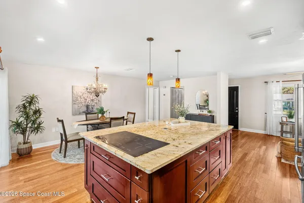 $475,000 | 131 Briarwood Lane, Cocoa, FL 32926