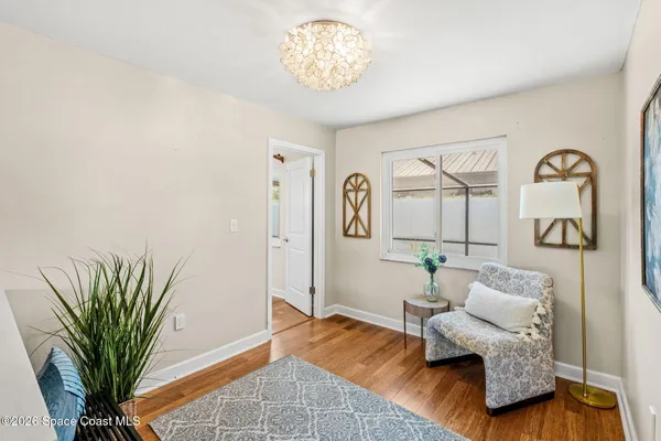 $475,000 | 131 Briarwood Lane, Cocoa, FL 32926