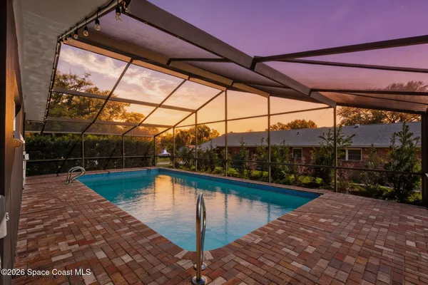 $475,000 | 131 Briarwood Lane, Cocoa, FL 32926