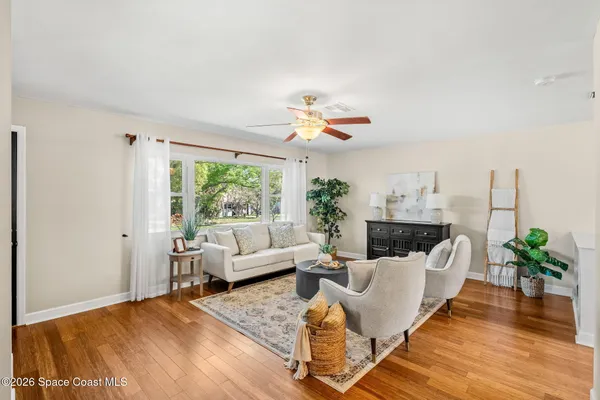 $475,000 | 131 Briarwood Lane, Cocoa, FL 32926