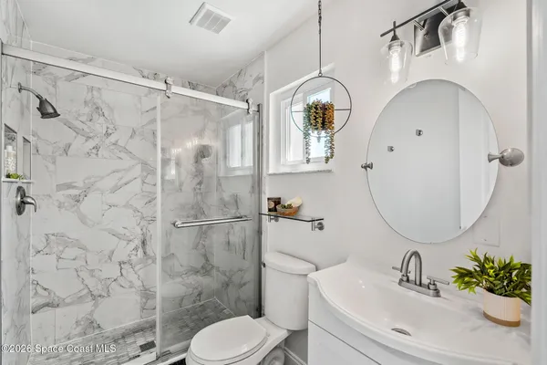 $475,000 | 131 Briarwood Lane, Cocoa, FL 32926