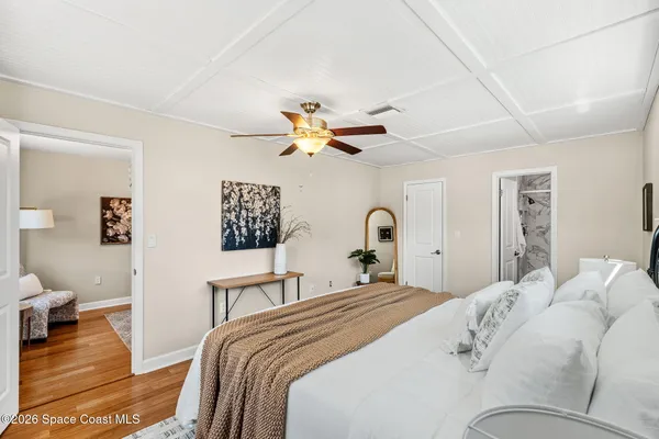 $475,000 | 131 Briarwood Lane, Cocoa, FL 32926