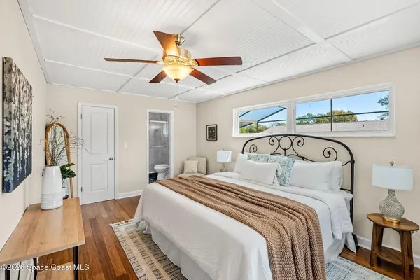 $475,000 | 131 Briarwood Lane, Cocoa, FL 32926