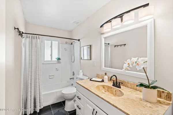 $475,000 | 131 Briarwood Lane, Cocoa, FL 32926