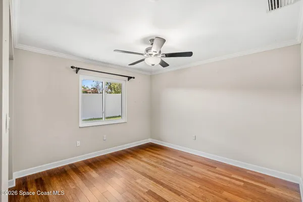 $475,000 | 131 Briarwood Lane, Cocoa, FL 32926