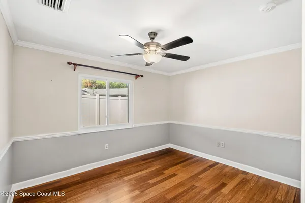 $475,000 | 131 Briarwood Lane, Cocoa, FL 32926