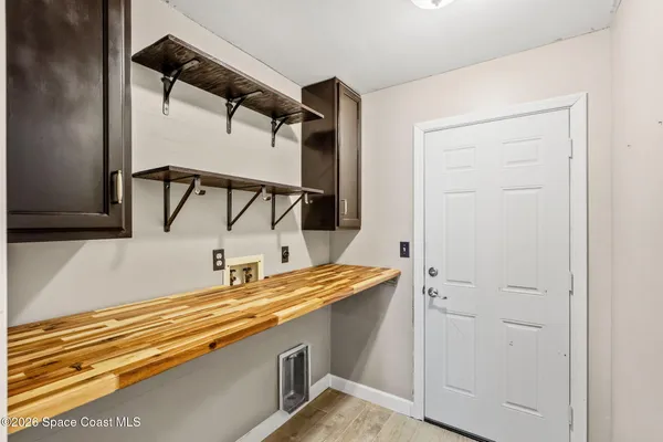 $475,000 | 131 Briarwood Lane, Cocoa, FL 32926