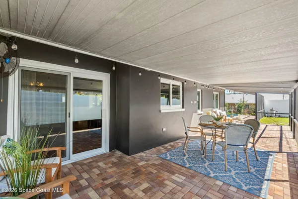 $475,000 | 131 Briarwood Lane, Cocoa, FL 32926