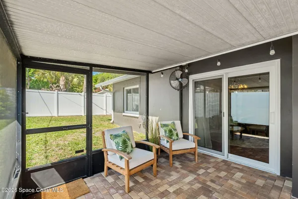 $475,000 | 131 Briarwood Lane, Cocoa, FL 32926