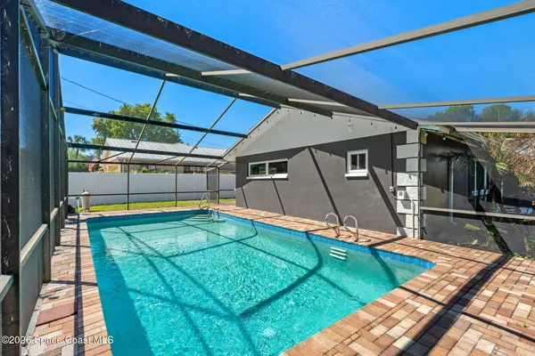 $475,000 | 131 Briarwood Lane, Cocoa, FL 32926