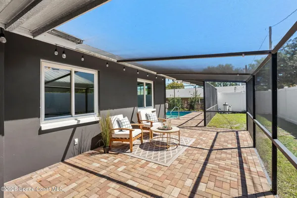 $475,000 | 131 Briarwood Lane, Cocoa, FL 32926